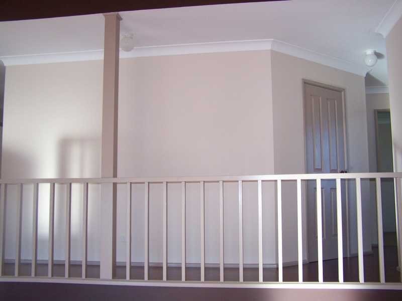 93 Gilbert Street, Tumbarumba NSW 2653