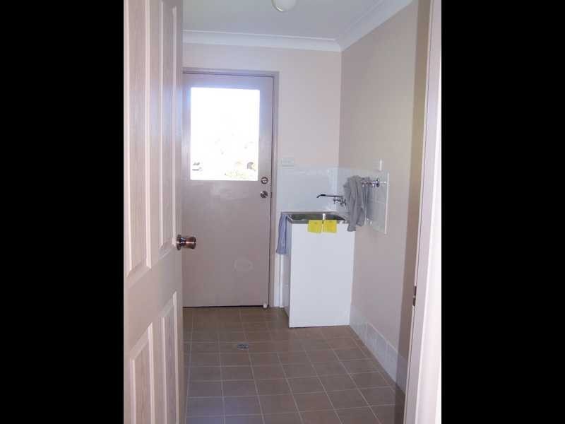 93 Gilbert Street, Tumbarumba NSW 2653