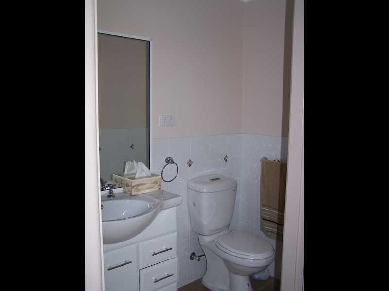 93 Gilbert Street, Tumbarumba NSW 2653