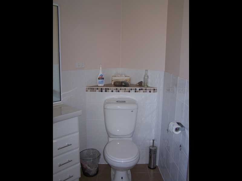 93 Gilbert Street, Tumbarumba NSW 2653