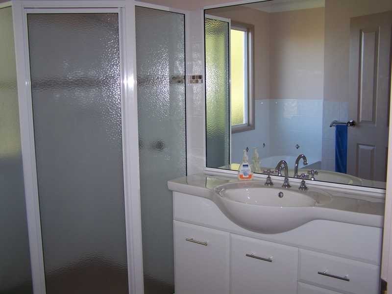 93 Gilbert Street, Tumbarumba NSW 2653