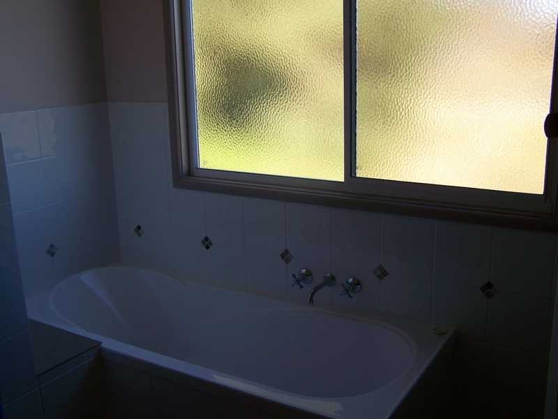 93 Gilbert Street, Tumbarumba NSW 2653