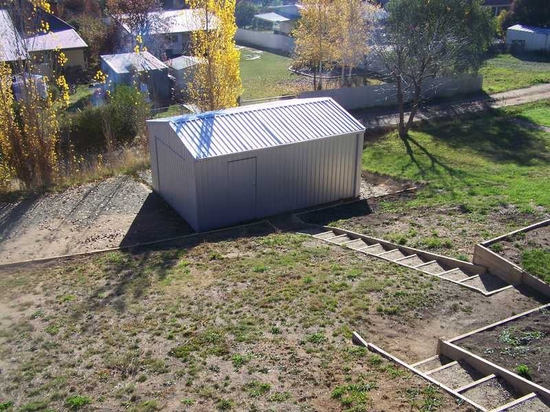 93 Gilbert Street, Tumbarumba NSW 2653