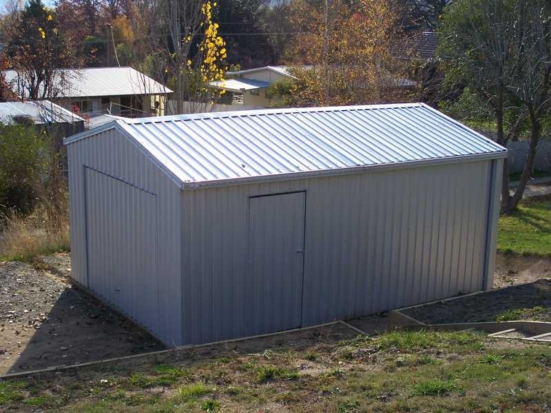 93 Gilbert Street, Tumbarumba NSW 2653