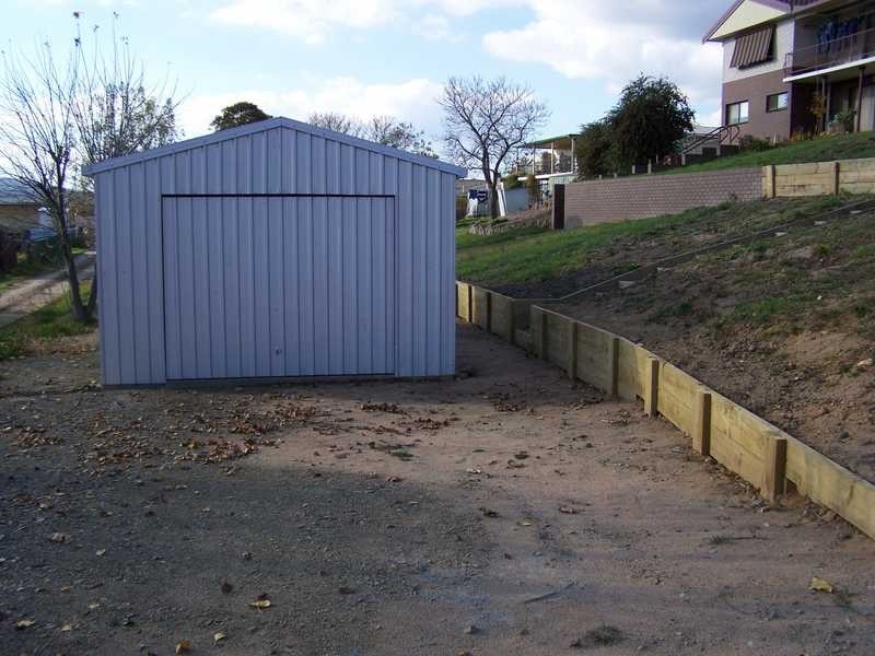 93 Gilbert Street, Tumbarumba NSW 2653