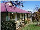 10 Regent Street, Tumbarumba NSW 2653