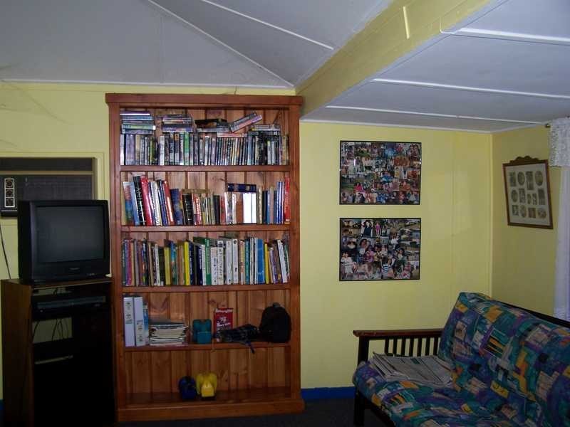 10 Regent Street, Tumbarumba NSW 2653