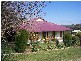 10 Regent Street, Tumbarumba NSW 2653
