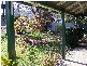 10 Regent Street, Tumbarumba NSW 2653