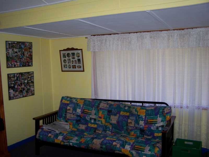 10 Regent Street, Tumbarumba NSW 2653