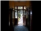 10 Regent Street, Tumbarumba NSW 2653