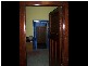 10 Regent Street, Tumbarumba NSW 2653