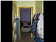 10 Regent Street, Tumbarumba NSW 2653