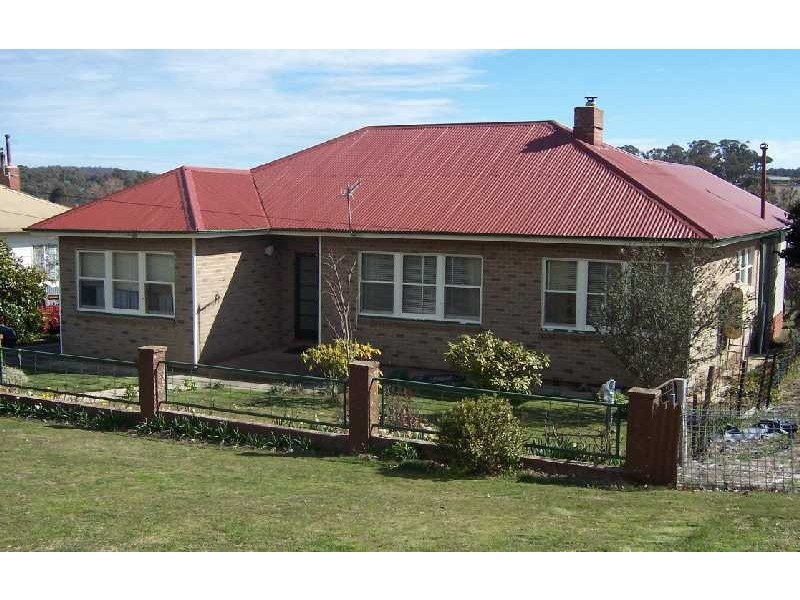 35 King Street, Tumbarumba NSW 2653