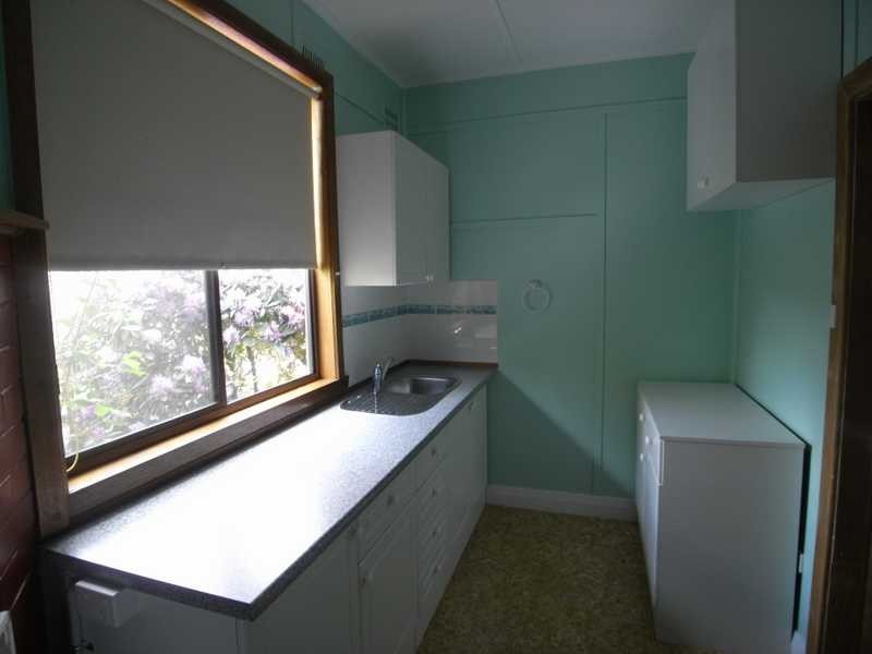 45 Murray Street, Tumbarumba NSW 2653