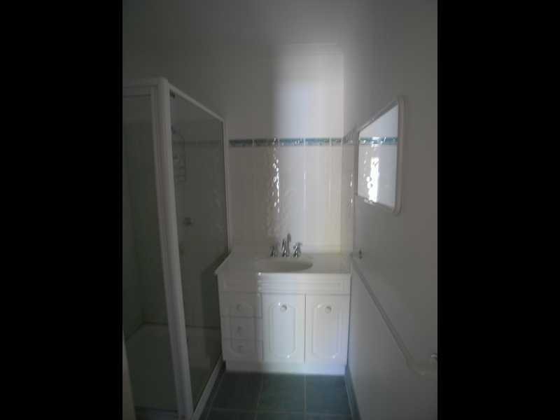 45 Murray Street, Tumbarumba NSW 2653