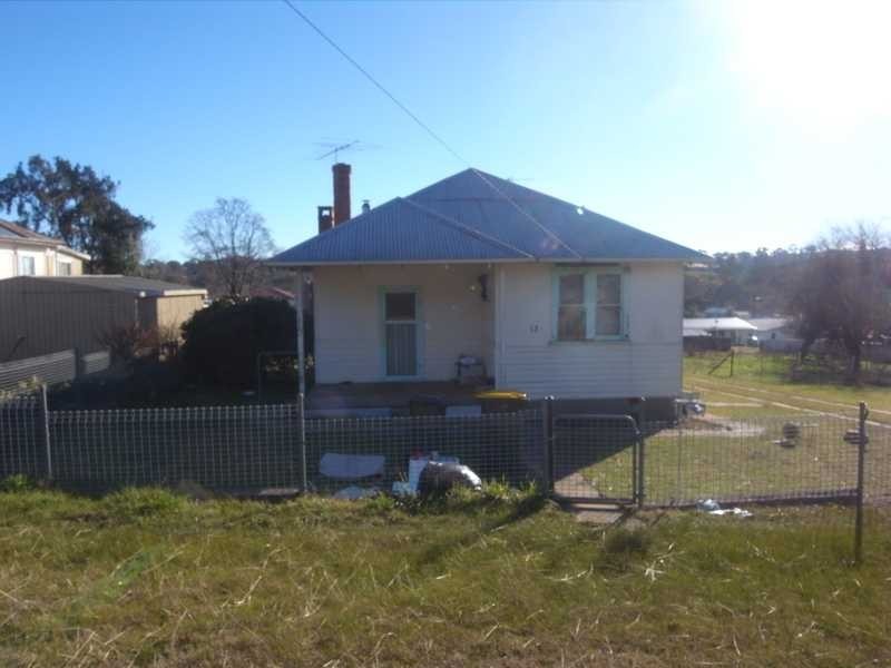 13 King Street, Tumbarumba NSW 2653