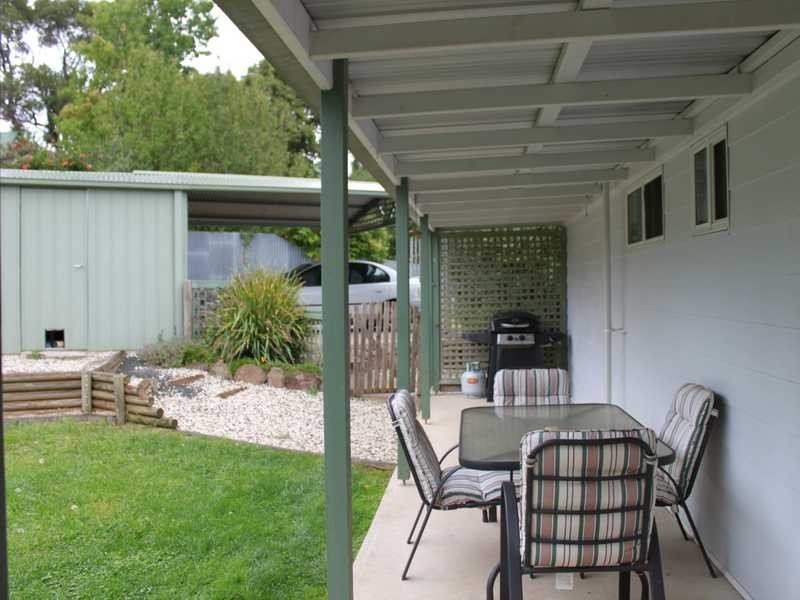 2 Kent Street, Tumbarumba NSW 2653