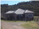 18 Harrow Street, Tumbarumba NSW 2653