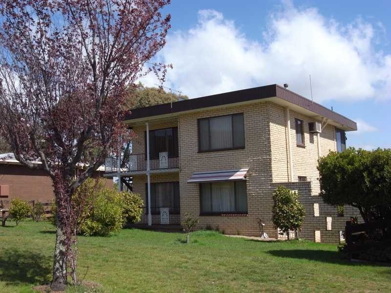 Unit 1/109 Murray Street, Tumbarumba NSW 2653
