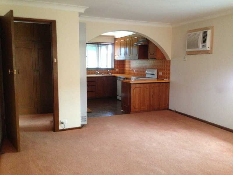 Unit 1/109 Murray Street, Tumbarumba NSW 2653