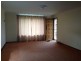 Unit 1/109 Murray Street, Tumbarumba NSW 2653