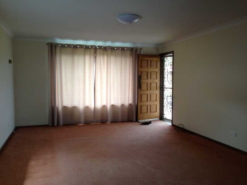 Unit 1/109 Murray Street, Tumbarumba NSW 2653