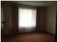 Unit 1/109 Murray Street, Tumbarumba NSW 2653