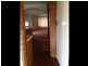 Unit 1/109 Murray Street, Tumbarumba NSW 2653