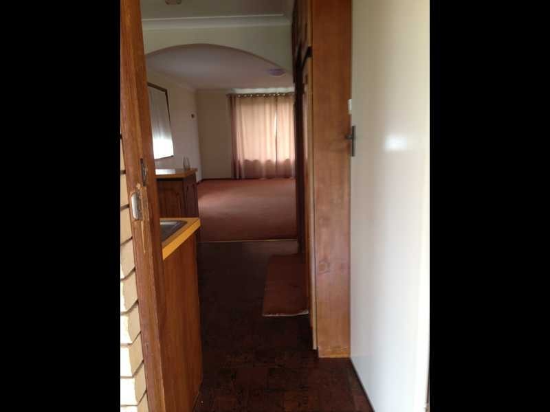 Unit 1/109 Murray Street, Tumbarumba NSW 2653
