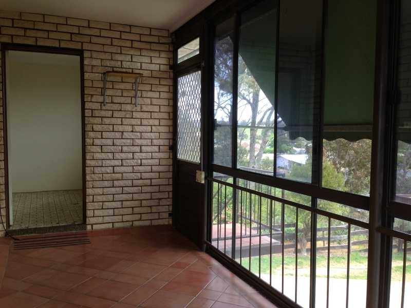 Unit 1/109 Murray Street, Tumbarumba NSW 2653