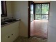 Unit 1/109 Murray Street, Tumbarumba NSW 2653