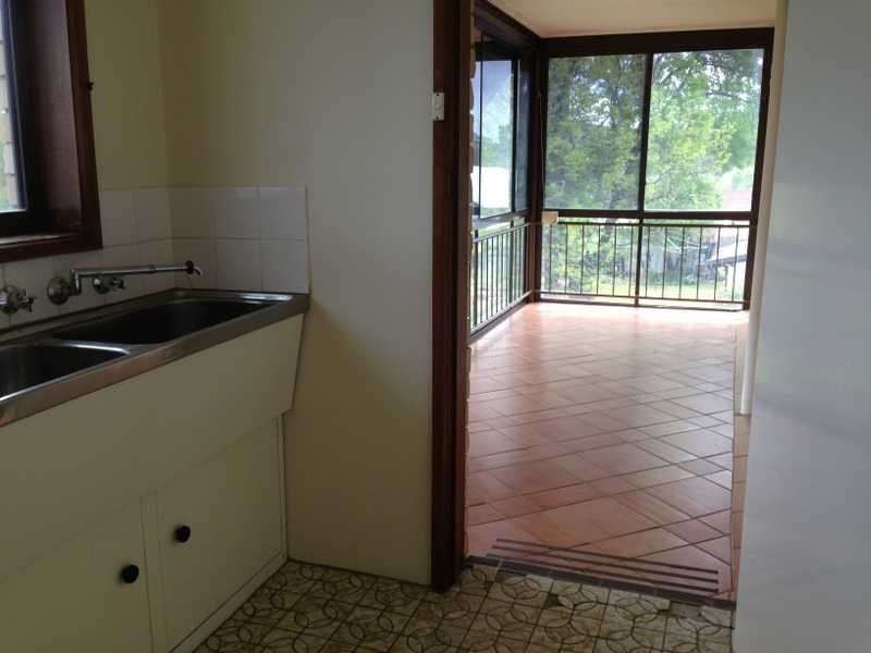 Unit 1/109 Murray Street, Tumbarumba NSW 2653