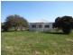 “Ravensfield”, Tumbarumba NSW 2653