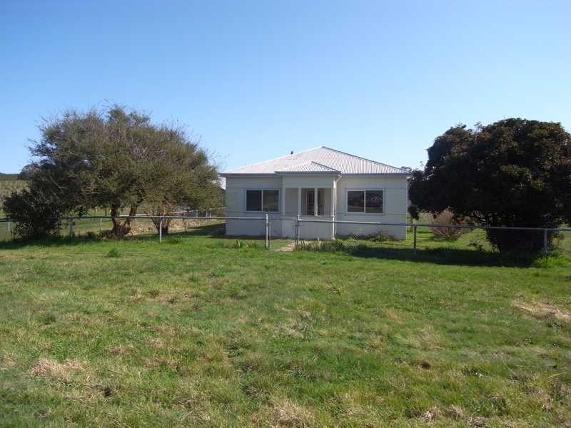 “Ravensfield”, Tumbarumba NSW 2653