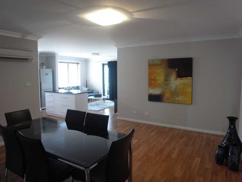 66 Clara Street, Tumbarumba NSW 2653