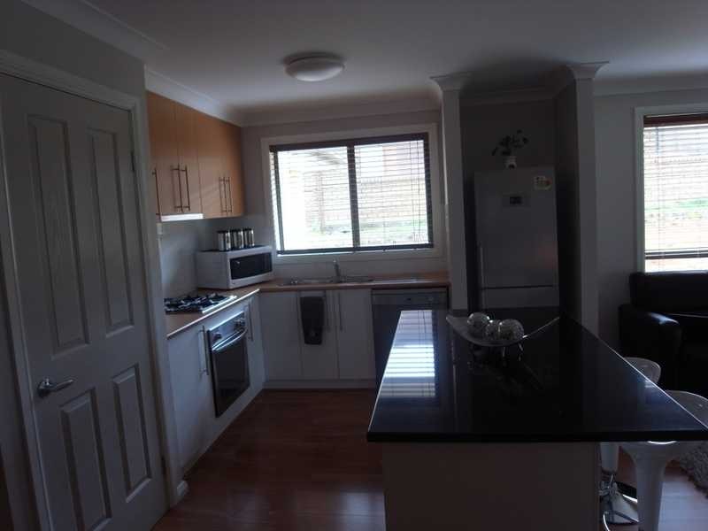 66 Clara Street, Tumbarumba NSW 2653