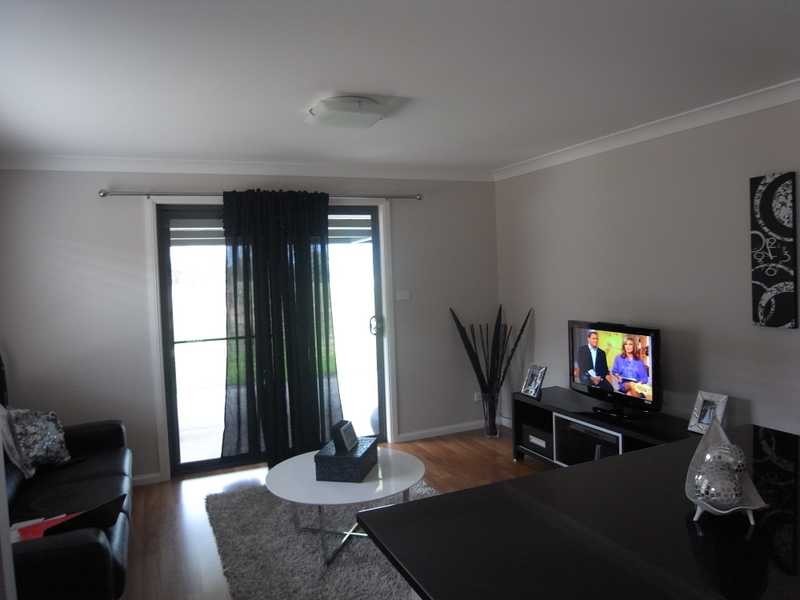 66 Clara Street, Tumbarumba NSW 2653