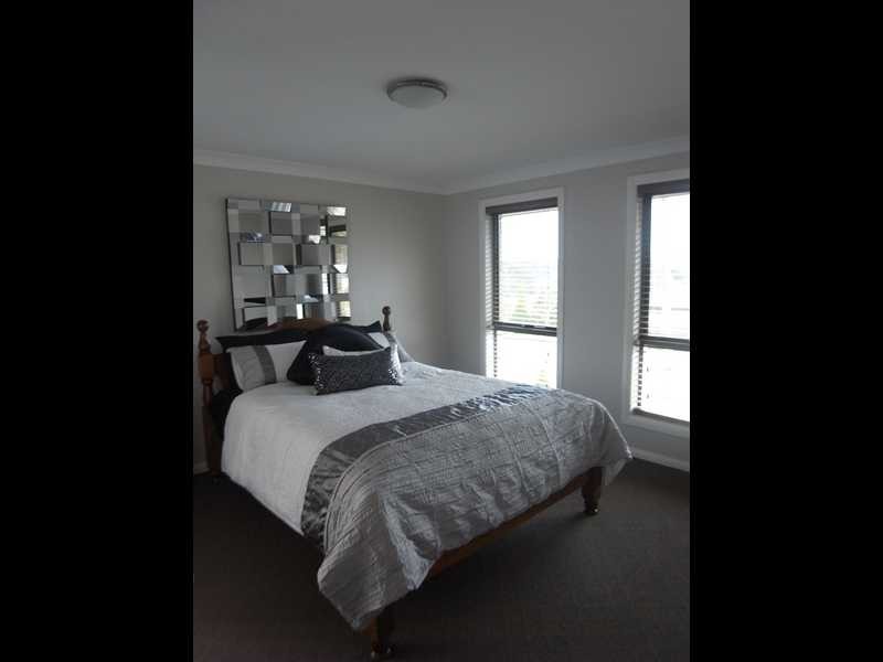 66 Clara Street, Tumbarumba NSW 2653