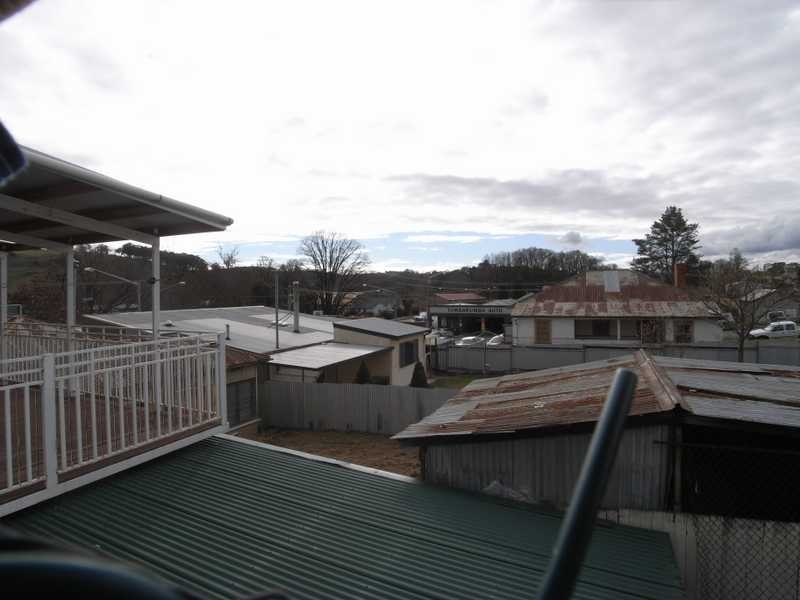 46 The Parade, Tumbarumba NSW 2653