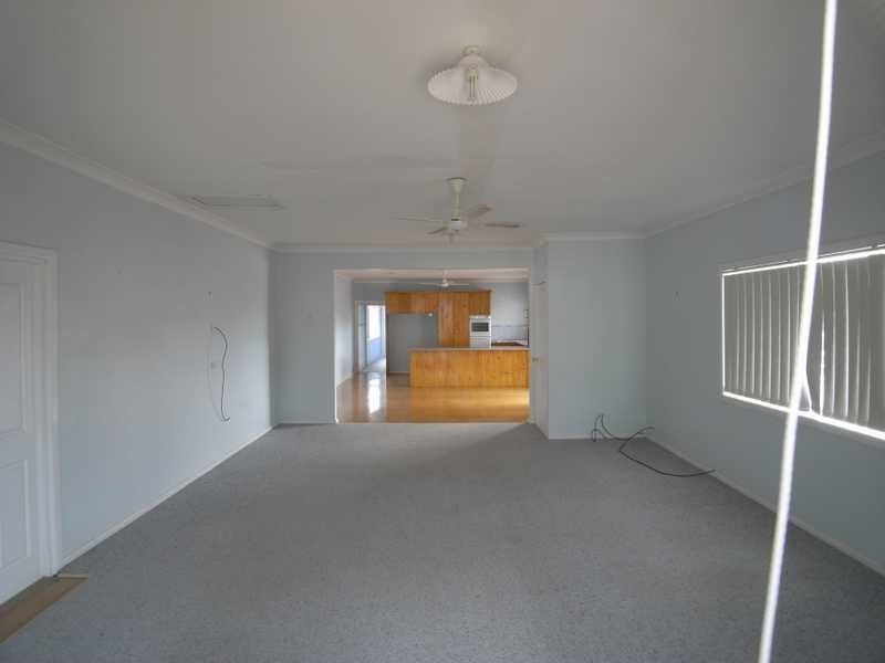 46 The Parade, Tumbarumba NSW 2653