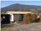 144 Batlow Road, Tumbarumba NSW 2653