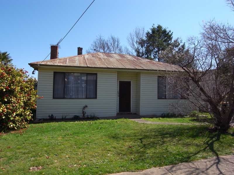 45 Murray Street, Tumbarumba NSW 2653