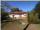 54 King Street, Tumbarumba NSW 2653
