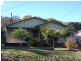 74 Winton Street, Tumbarumba NSW 2653