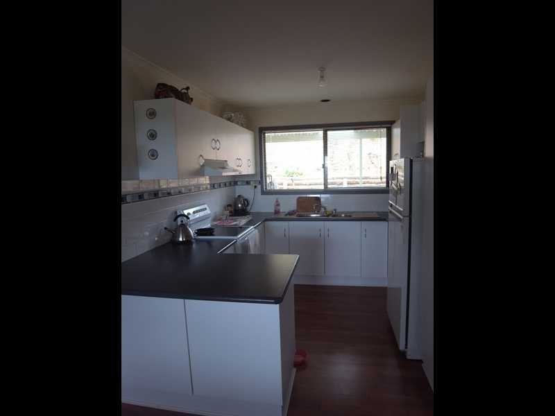 7 Lyne Street, Tumbarumba NSW 2653