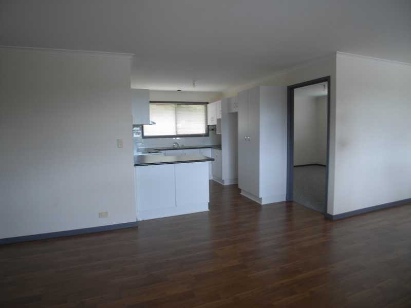 7 Lyne Street, Tumbarumba NSW 2653