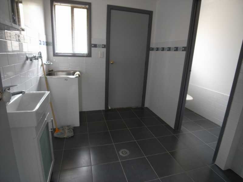 7 Lyne Street, Tumbarumba NSW 2653