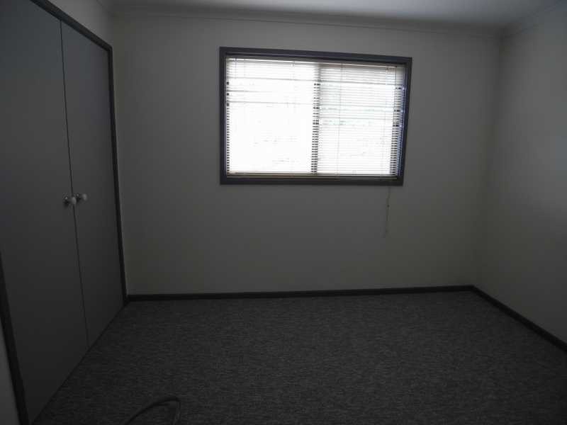 7 Lyne Street, Tumbarumba NSW 2653