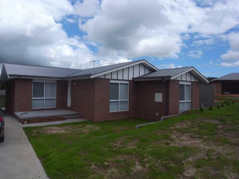 15 Burgun Drive, Tumbarumba NSW 2653